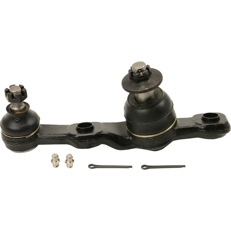 Ball Joint for 2013-2018 Lexus GS450h