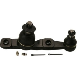 Ball Joint for 2013-2020 Lexus GS350 2WD