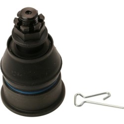 Ball Joint for 2007-2010 Honda Element