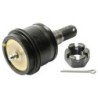 Ball Joint for 2006-2008 Dodge Ram 1500 4WD