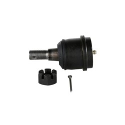 Ball Joint for 2003-2010 Dodge Ram 3500 2WD/4WD