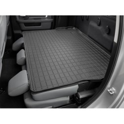 Cargo Area Liner for...