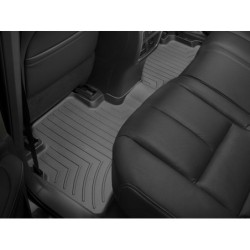 Floor Liner for 2015-2018 Nissan Murano