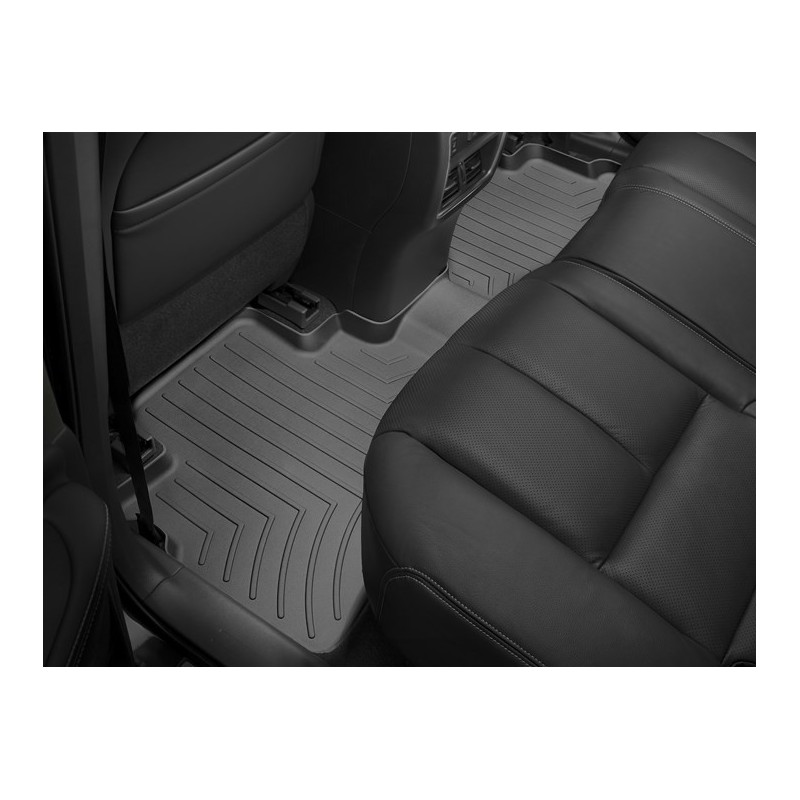 Floor Liner for 2015-2018 Nissan Murano