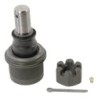 Ball Joint for 2013-2022 Ram 3500 2WD/4WD