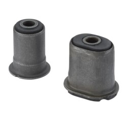 Control Arm Bushing for 1966-1966 Buick Gran Sport Front, Rear