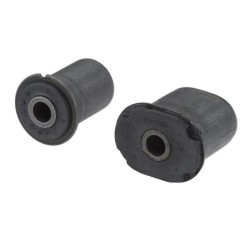 Control Arm Bushing for...