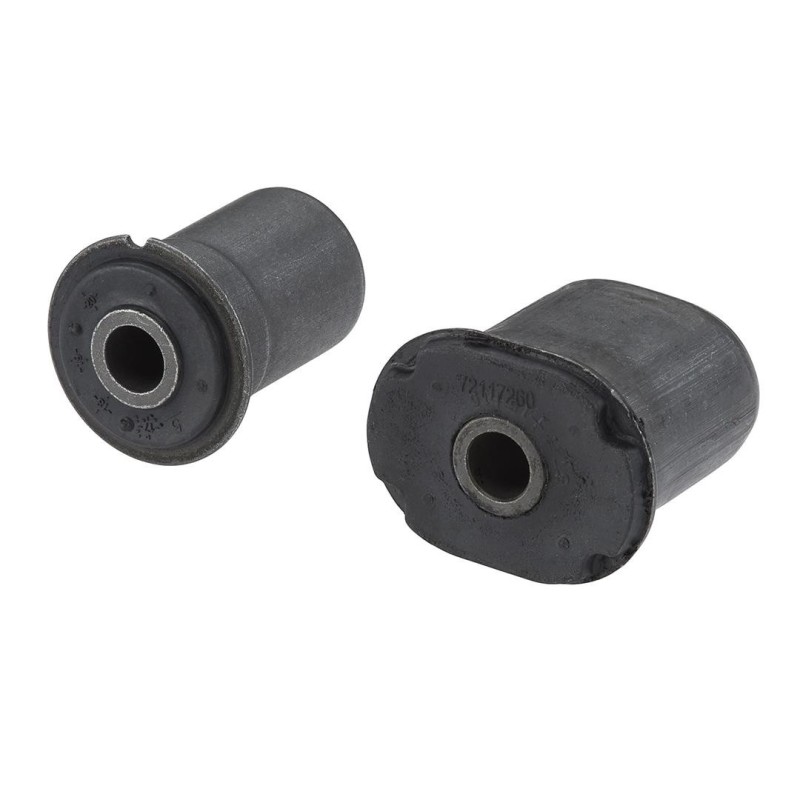 Control Arm Bushing for 1966-1969 Buick Special Front, Rear