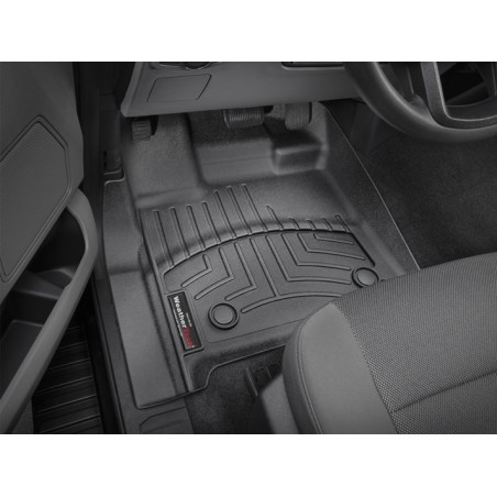 Floor Liner for 2015-2023 Ford F-150