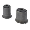 Control Arm Bushing for 1967-1972 Oldsmobile Cutlass Supreme Front, Rear