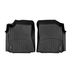 Floor Liner for 2000-2004...