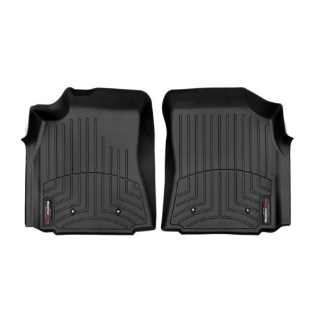 Floor Liner for 2000-2004 Toyota Tundra