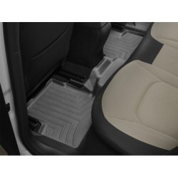 Floor Liner for 2015-2023...