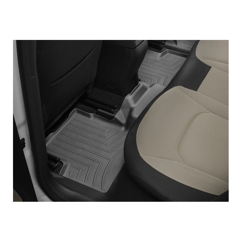 Floor Liner for 2015-2023 Jeep Renegade