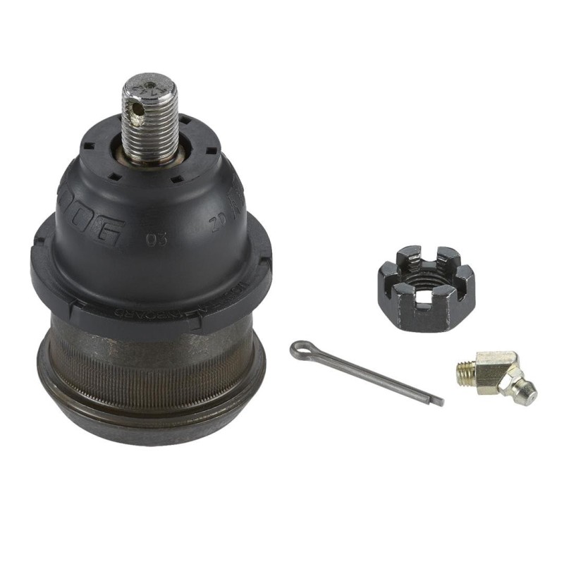 Ball Joint for 1973-1974 Buick Apollo