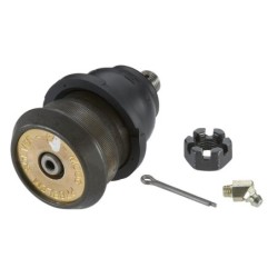 Ball Joint for 1973-1974 Buick Apollo