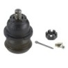 Ball Joint for 1965-1967 Buick Gran Sport