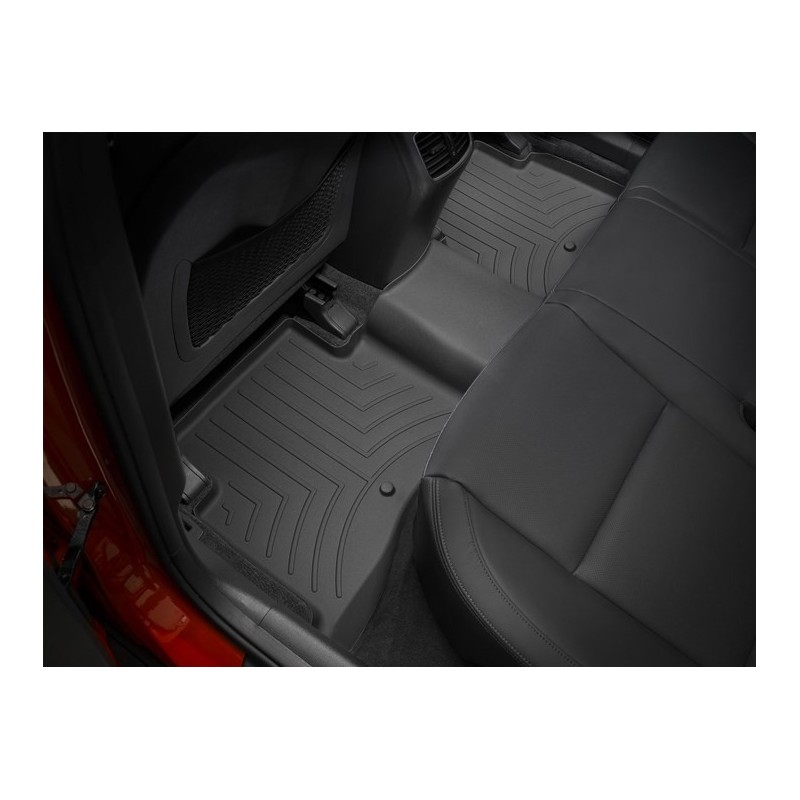 Floor Liner for 2016-2021 Hyundai Tucson