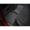 Floor Liner for 2016-2021 Hyundai Tucson