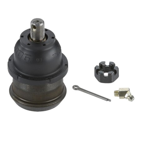 Ball Joint for 1967-1969 Chevrolet Camaro