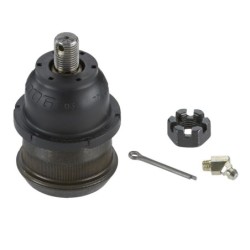 Ball Joint for 1969-1974 Chevrolet Nova