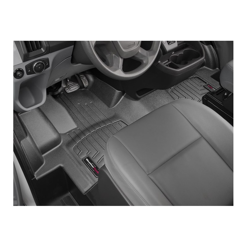 Floor Liner for 2015-2019 Ford Transit-150