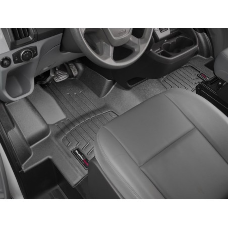 Floor Liner for 2015-2019 Ford Transit-150