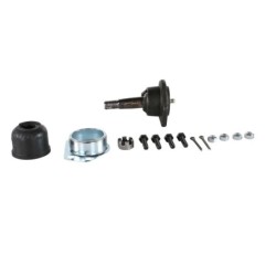 Ball Joint for 1965-1967 Buick Gran Sport