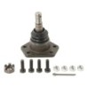 Ball Joint for 1970-1972 Buick GS