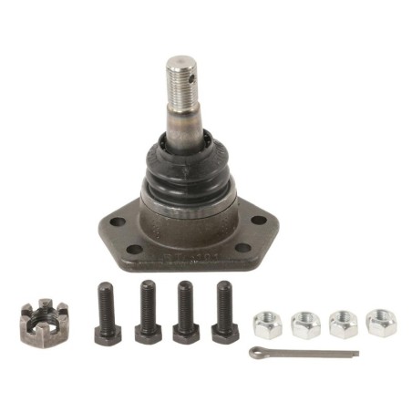 Ball Joint for 1967-1969 Chevrolet Camaro