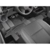 Floor Liner for 2015-2019 Ford Transit-350