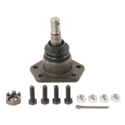 Ball Joint for 1965-1971 Oldsmobile 442