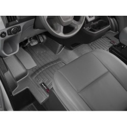 Floor Liner for 2015-2019 Ford Transit-350 HD