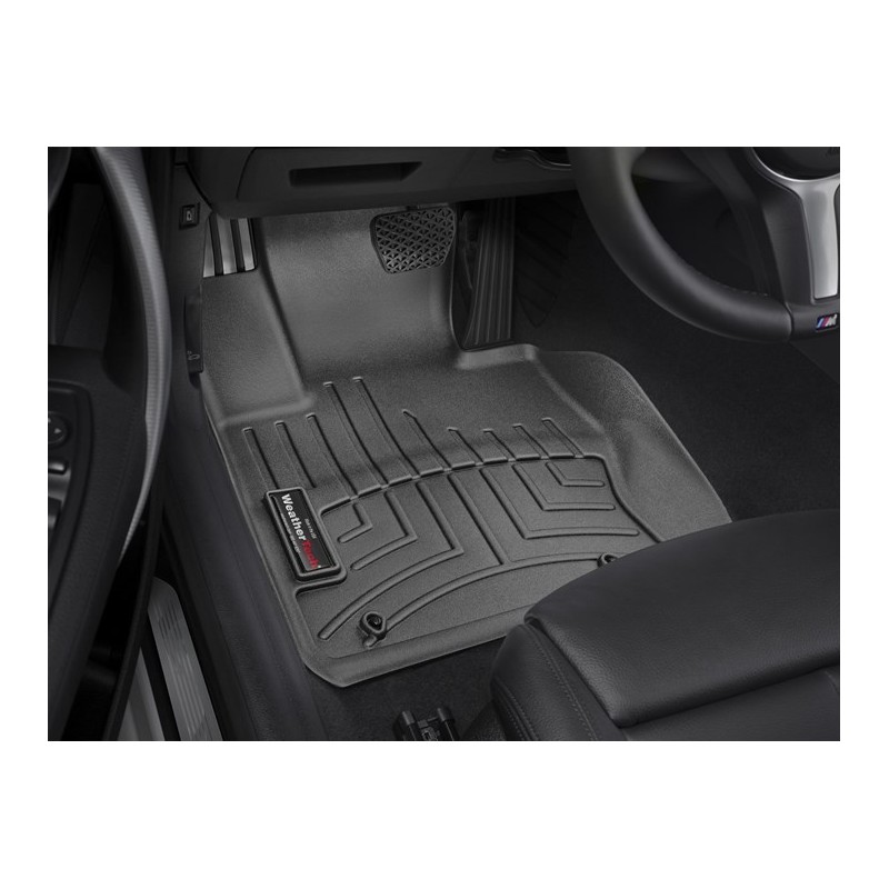 Floor Liner for 2015-2016 BMW 228i xDrive