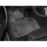 Floor Liner for 2015-2016 BMW 228i xDrive