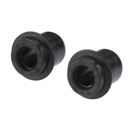 Control Arm Bushing for 1970-1972 Buick GS Front, Rear