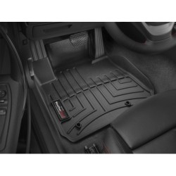 Floor Liner for 2015-2016...