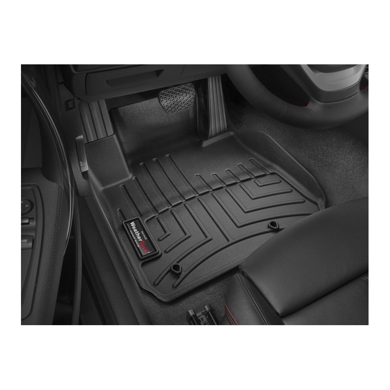 Floor Liner for 2015-2016 BMW 228i