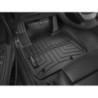 Floor Liner for 2015-2016 BMW 228i