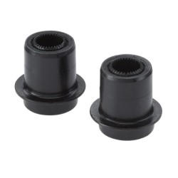 Control Arm Bushing for 1958-1970 Chevrolet Biscayne Front, Rear