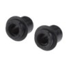 Control Arm Bushing for 1967-1969 Chevrolet Camaro Front, Rear