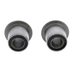 Control Arm Bushing for 1967-1969 Chevrolet Camaro Front, Rear