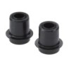 Control Arm Bushing for 1967-1969 Chevrolet Camaro Front, Rear