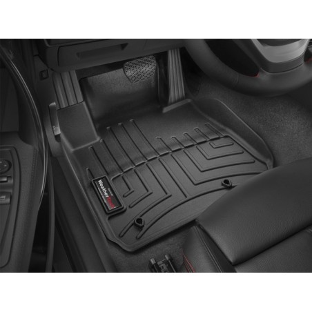 Floor Liner for 2016-2021 BMW M2