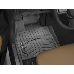 Floor Liner for 2016-2024...