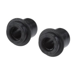 Control Arm Bushing for 1971-1972 Oldsmobile Vista Cruiser Front, Rear