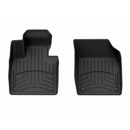 Floor Liner for 2016-2024 Volvo XC90