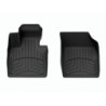 Floor Liner for 2016-2024 Volvo XC90