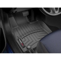 Floor Liner for 2016-2016...