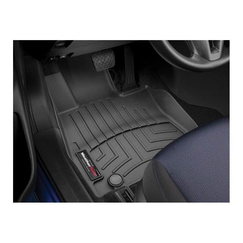 Floor Liner for 2016-2016 Scion iA